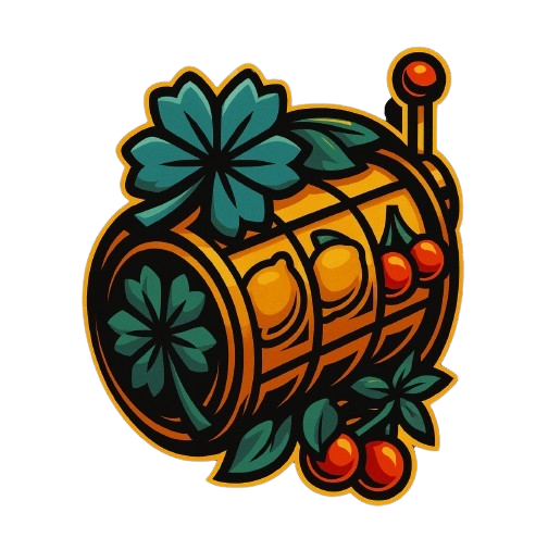 ImpactSpin Pokies Hero