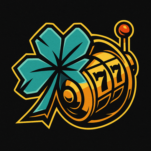 ImpactSpin Slots logo